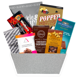 Kosher Creation Small