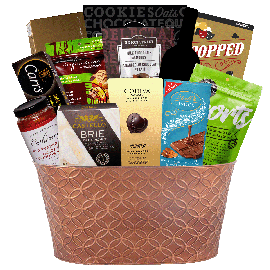 Alluring Moment with Alcohol