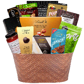 Alluring Moment Deluxe