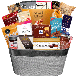 The Enchantress Deluxe